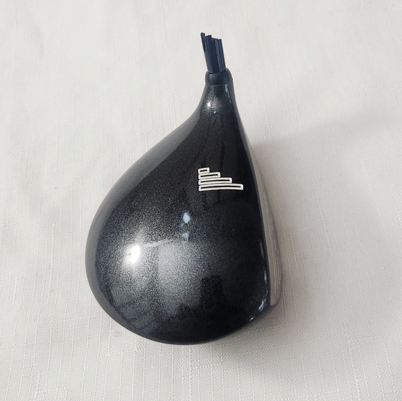 Makser TW-7 Plus 8.5* Driver Titanium 6-4 SWIX Tour Series *No Shaft included* - Picture 3 of 5